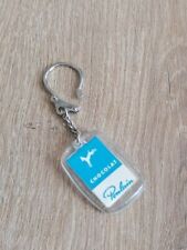 Porte clé keychain d'occasion  Grasse