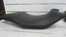 Sinnis rs125 seat for sale  COLNE