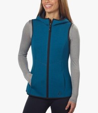 Gerry scuba knit for sale  Waynesboro