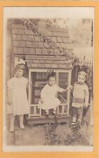 Real photo postcard for sale  Chicago