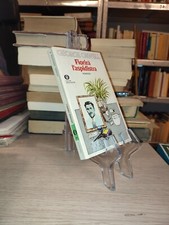 George orwell fiorirà usato  Roma