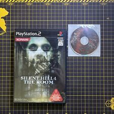 silent hill ps4 comprar usado silent hill ps4 comprar usado Enviando para Brazil