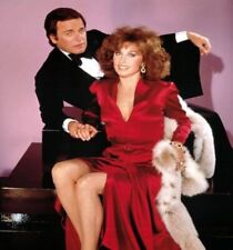Série amour risque d'occasion  Tassin-la-Demi-Lune