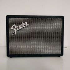 Fender monterey bluetooth gebraucht kaufen  Berlin