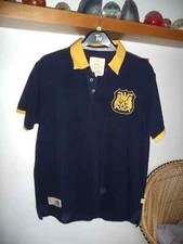 Mens polo shirt for sale  CHESTERFIELD