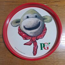 Tips monkey tray for sale  KILMARNOCK