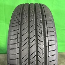 Pair used 215 for sale  Hanceville