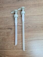 Salon size pump for sale  DERBY