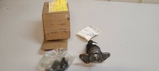 Genuine chevy truck for sale  Faribault