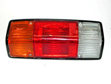 Mk1 vollkswagen caddy for sale  Medina