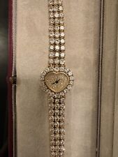 Piaget vintage 8401 for sale  Palm Beach