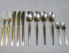 Lovely vintage rare for sale  CHESTER
