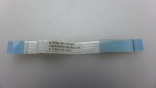 LENOVO IDEAPAD Y550 Y550A GENUINE TOUCHPAD FLEX CABLE NBX0000D300 na sprzedaż  PL