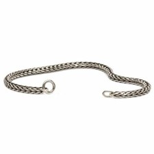 Authentic trollbeads sterling for sale  Smyrna