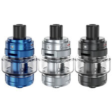 Aspire tank verdampfer gebraucht kaufen  Rathenow
