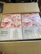 kissenbezug bett set gebraucht kaufen kissenbezug bett set gebraucht kaufen Maintal