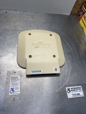 Brooks stairlift lower for sale  North Attleboro