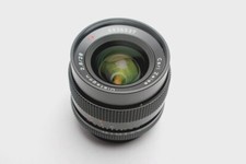 zeiss 28mm for sale zeiss 28mm for sale UK