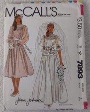Vintage 80s mccall for sale  Cheyenne