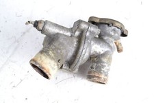 Używany, Termostato HONDA CBR 1000 F SC24 na sprzedaż  PL