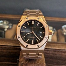 Seikmod royalmod rose usato  San Lazzaro di Savena