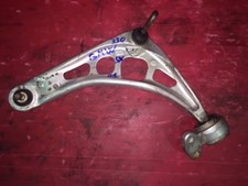 Braccetto oscillante bmw usato  Italia