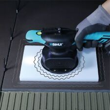 Bihui vibrationsfliese schläg gebraucht kaufen  Versand nach Germany
