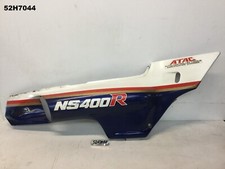 Honda nsr 400 d'occasion  Expédié en Belgium