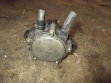 Honda bf130a 130hp for sale  Greenville