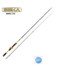 Canna mimik seika usato  Frosinone