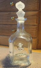 Jack daniels 125th for sale  Merritt Island