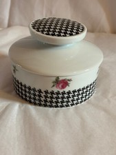 Halga limoges boîte d'occasion  Douvres-la-Délivrande