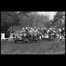Photo .001492 side d'occasion  Martinvast