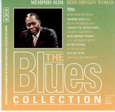 The blues collection gebraucht kaufen  Ibbenbüren