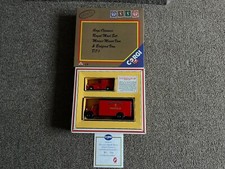Corgi royal set for sale  BIRMINGHAM
