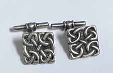 Vintage silver classic for sale  LONDON