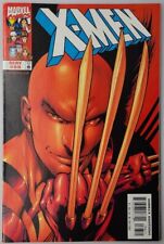 Men marvel comics for sale  Boise