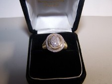 Kay jewelers jane for sale  Swansea
