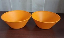 Vintage orange maid for sale  Greenville