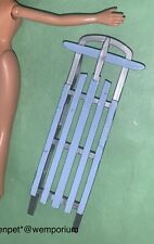 Bratz jade wintertime for sale  HINCKLEY