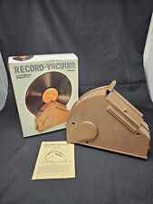 Vintage ronco record for sale  Scottsbluff