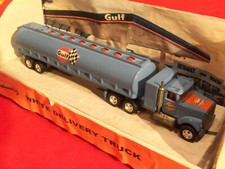 Hot wheels steering for sale  Heber City