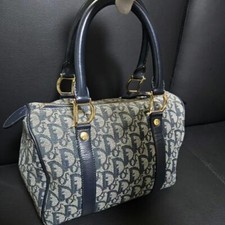Dior mini boston d'occasion  France