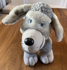 Vintage tonka pooch for sale  Troy