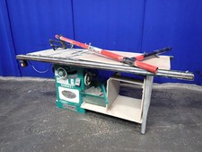 Grizzly g0606x1 table for sale  Euclid