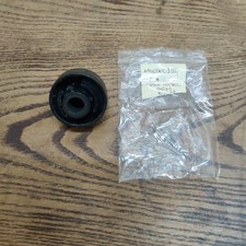 Wishbone control trailing for sale Wishbone control trailing for sale  BURNLEY