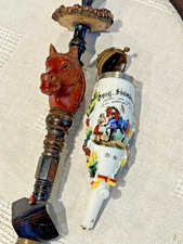 dragoner regiment gebraucht kaufen dragoner regiment gebraucht kaufen Otterstadt