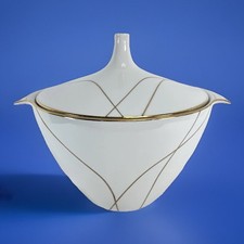 Rare vtg jlmenau for sale  Portland
