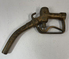 Vintage antique powell for sale  Winfield