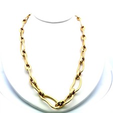 Pomellato inch 118 for sale  New York
